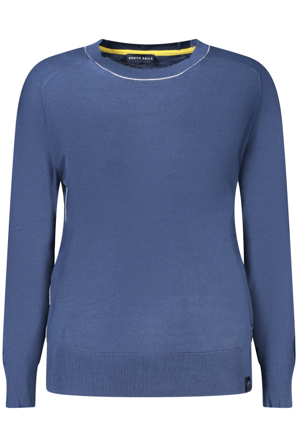 NORTH SAILS MAGLIA DONNA BLU - Grandi Firme Lab