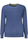 NORTH SAILS MAGLIA DONNA BLU - Grandi Firme Lab