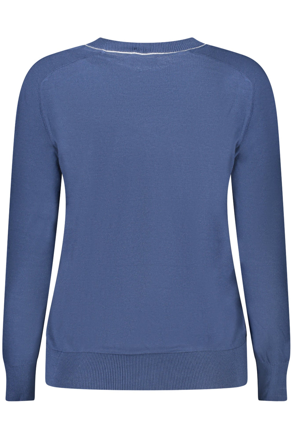 NORTH SAILS MAGLIA DONNA BLU - Grandi Firme Lab