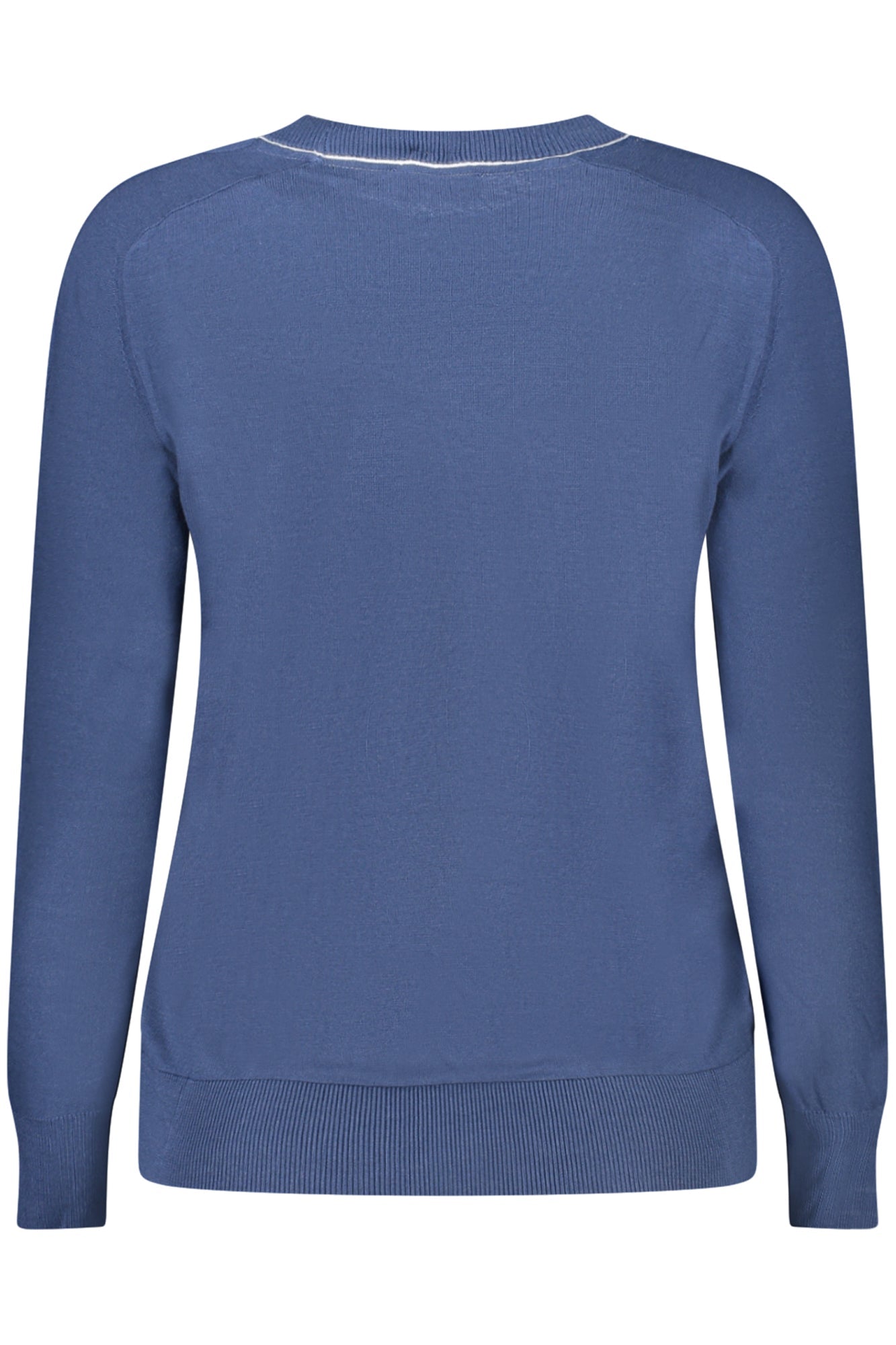 NORTH SAILS MAGLIA DONNA BLU - Grandi Firme Lab