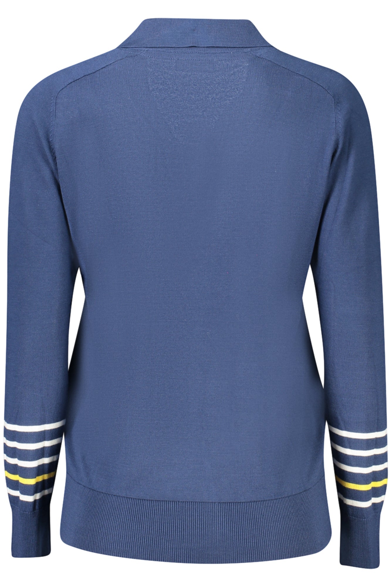 NORTH SAILS MAGLIA DONNA BLU - Grandi Firme Lab
