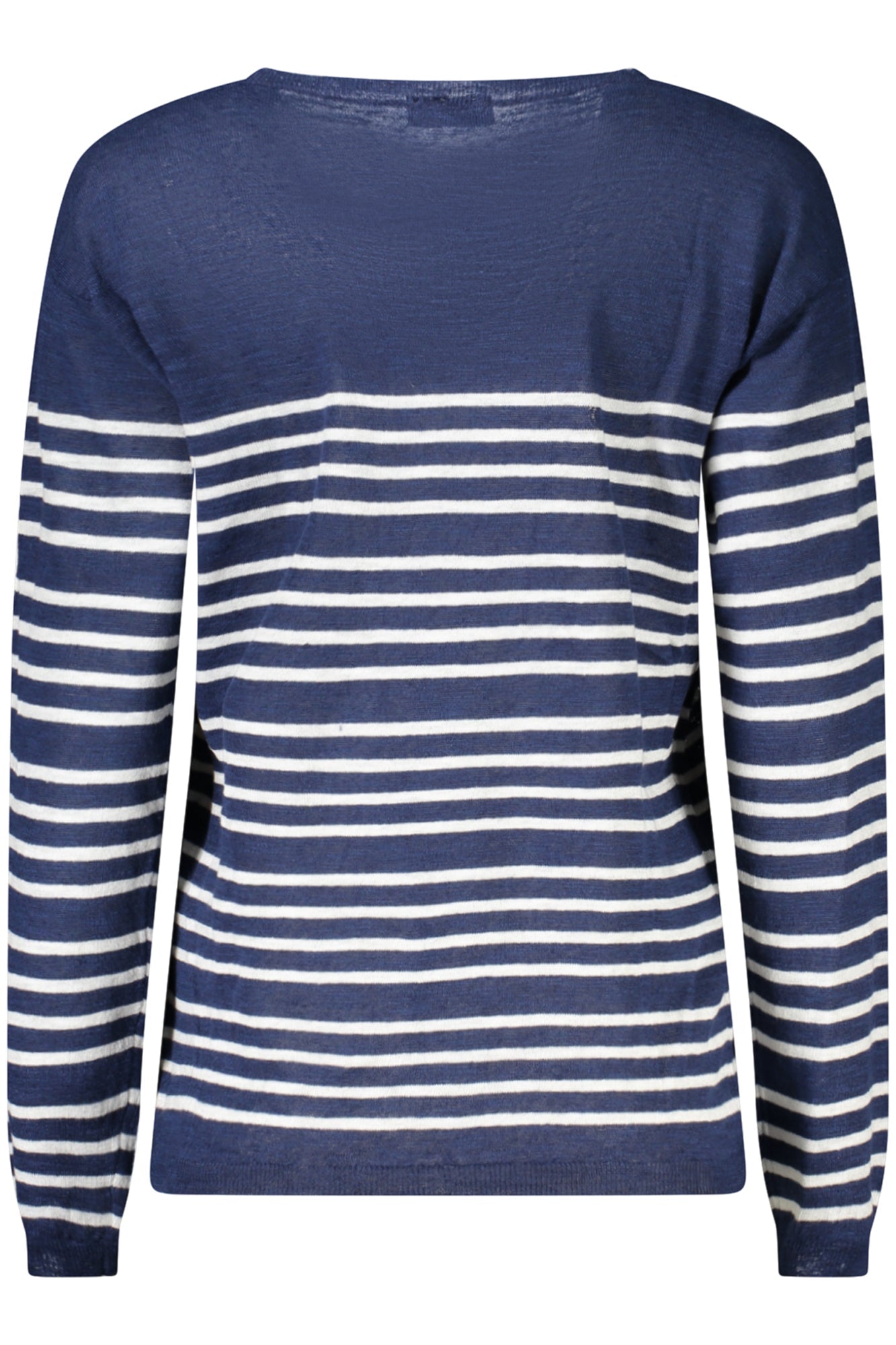 NORTH SAILS MAGLIA DONNA BLU - Grandi Firme Lab