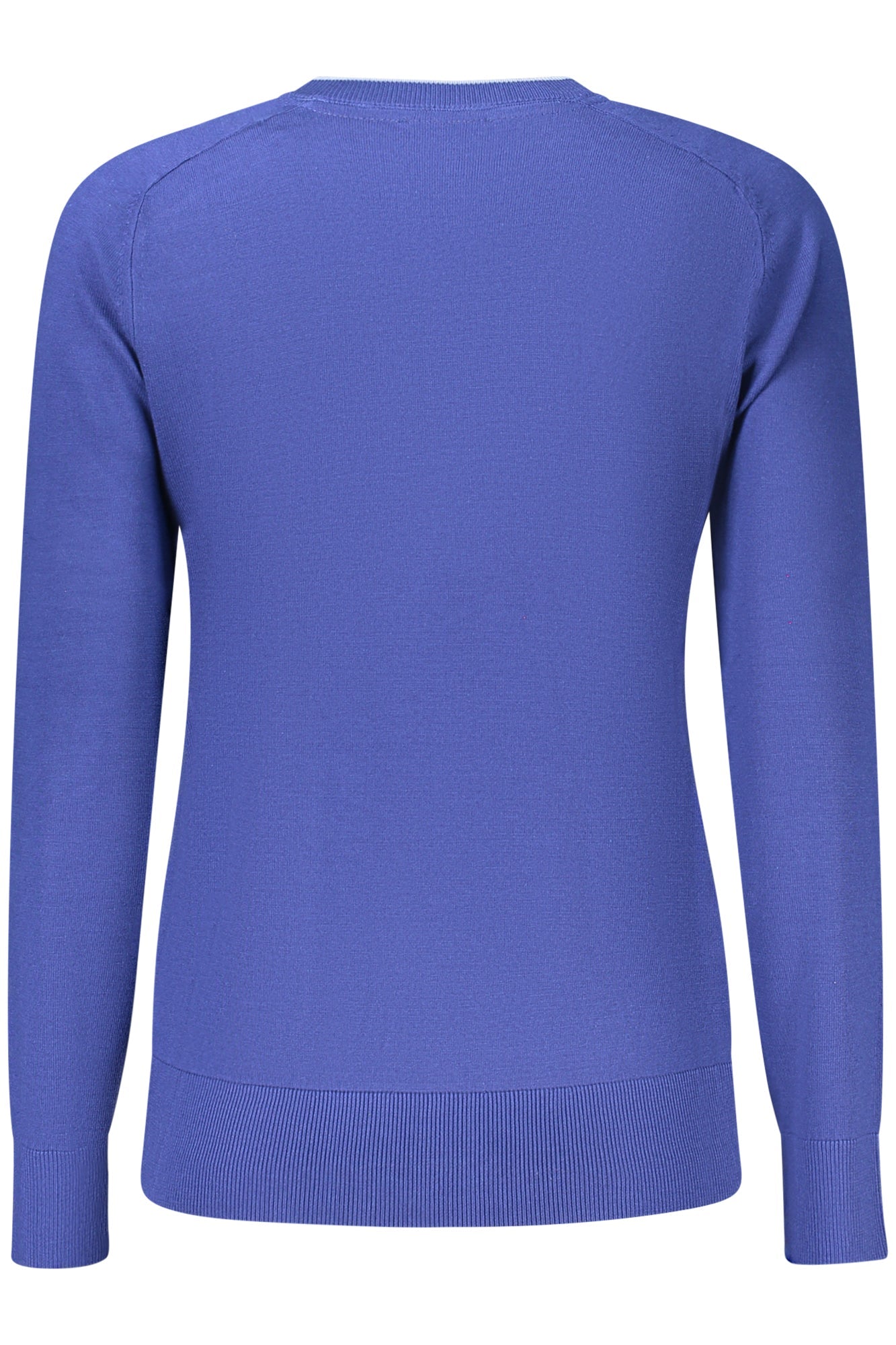 NORTH SAILS MAGLIA DONNA BLU - Grandi Firme Lab