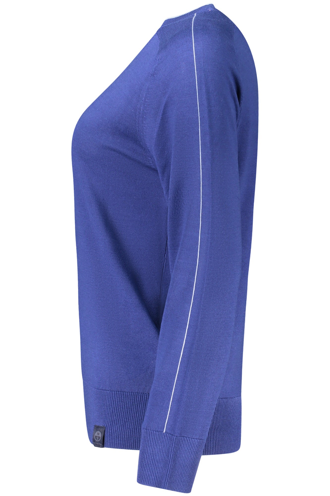 NORTH SAILS MAGLIA DONNA BLU - Grandi Firme Lab