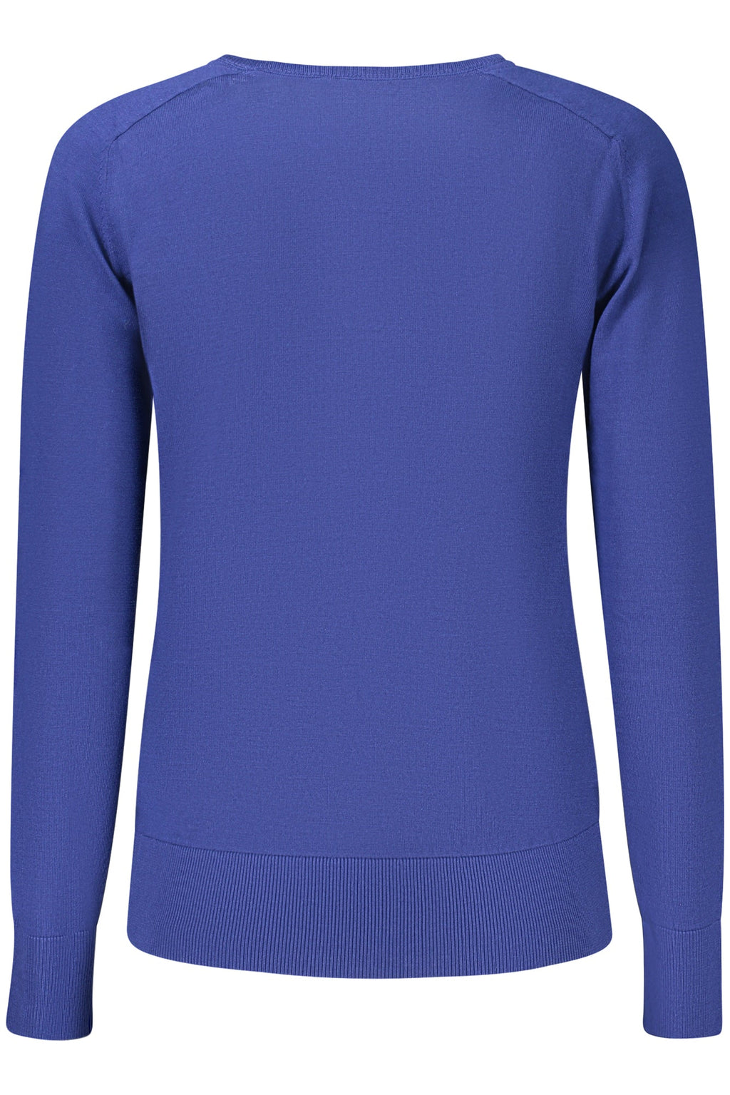 NORTH SAILS MAGLIA DONNA BLU - Grandi Firme Lab
