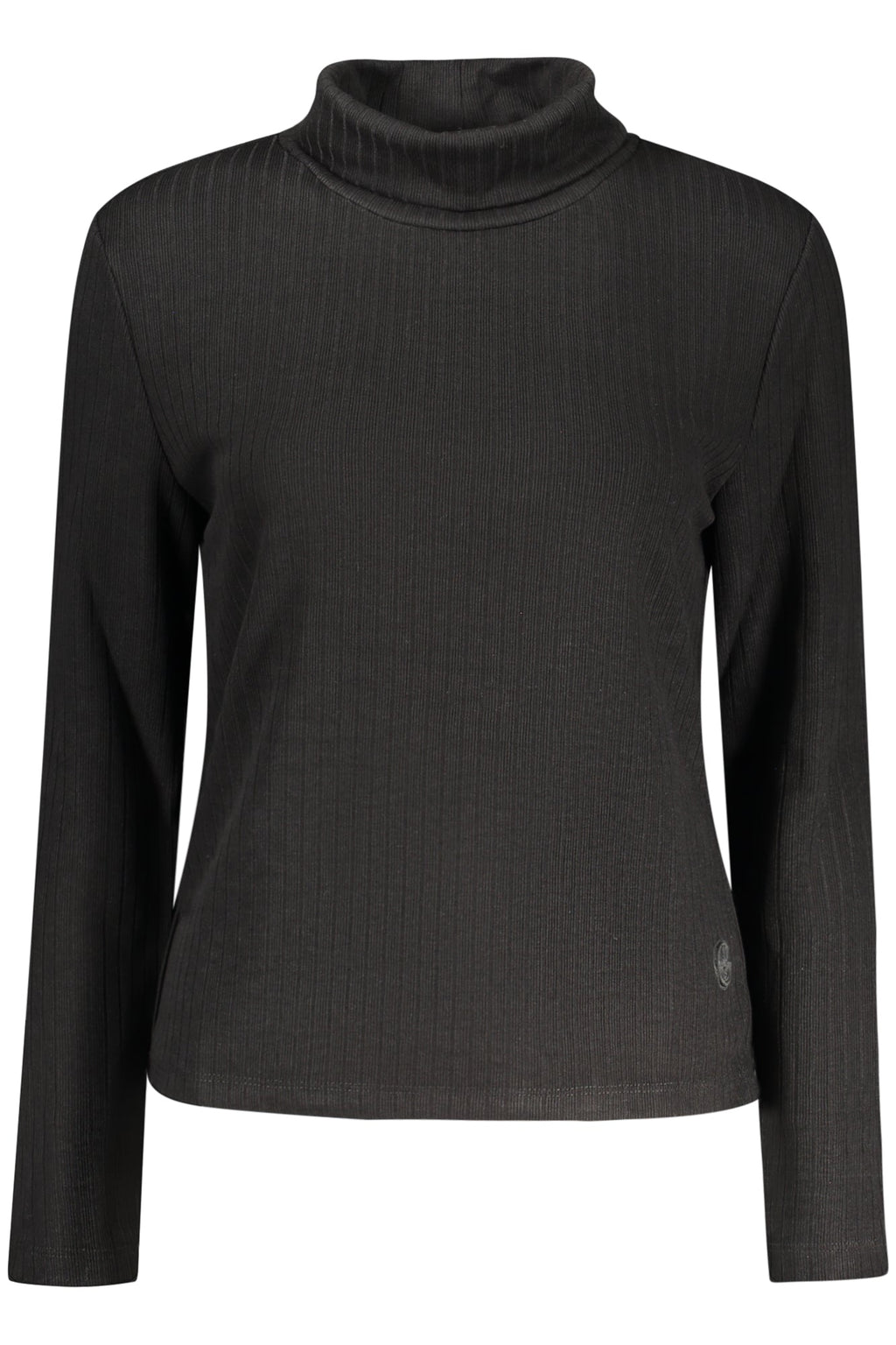 NORTH SAILS MAGLIA DONNA NERO - Grandi Firme Lab