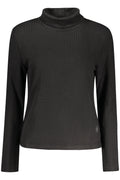 NORTH SAILS MAGLIA DONNA NERO - Grandi Firme Lab