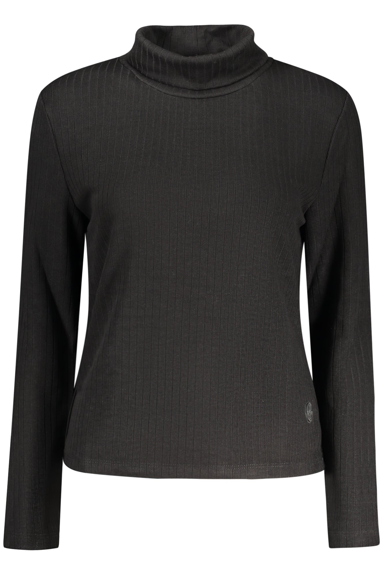 NORTH SAILS MAGLIA DONNA NERO - Grandi Firme Lab