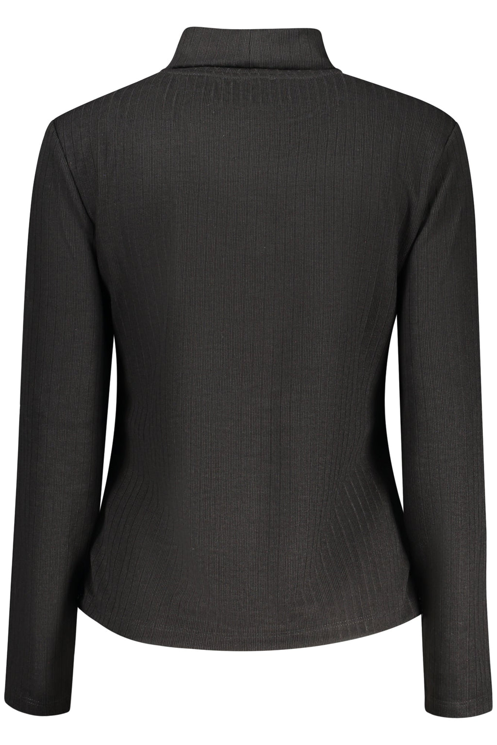 NORTH SAILS MAGLIA DONNA NERO - Grandi Firme Lab