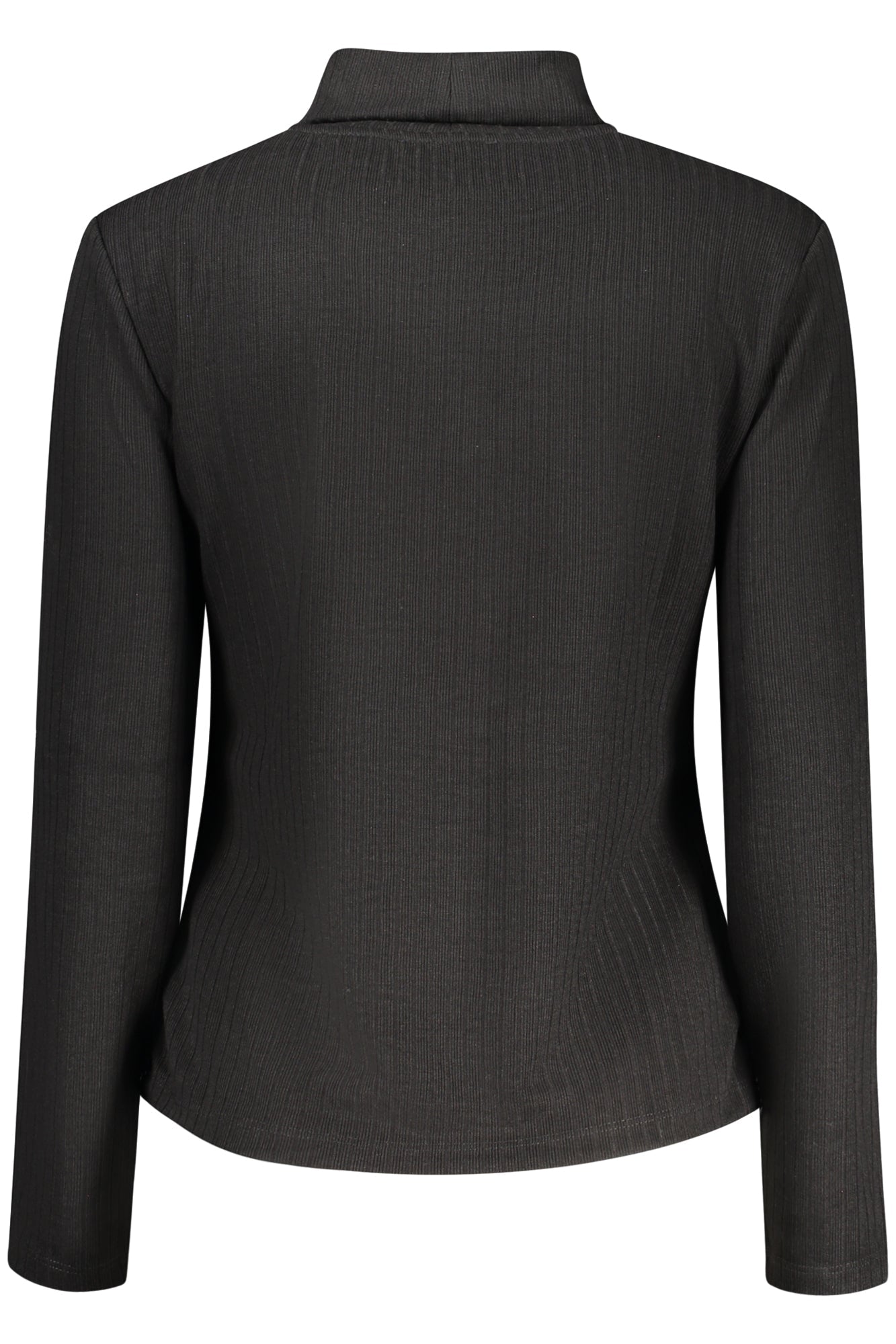 NORTH SAILS MAGLIA DONNA NERO - Grandi Firme Lab
