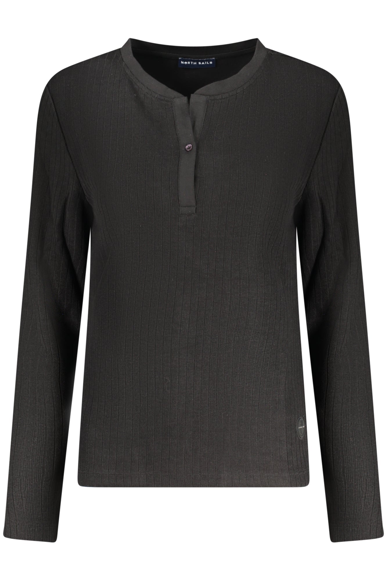 NORTH SAILS MAGLIA DONNA NERO - Grandi Firme Lab