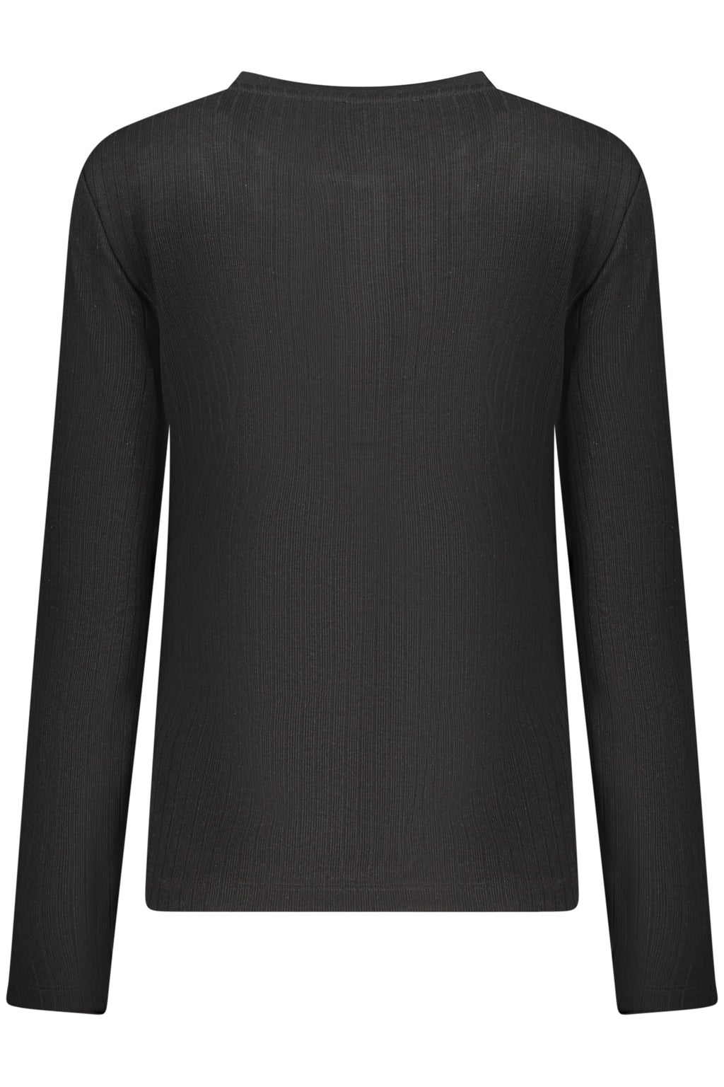 NORTH SAILS MAGLIA DONNA NERO - Grandi Firme Lab