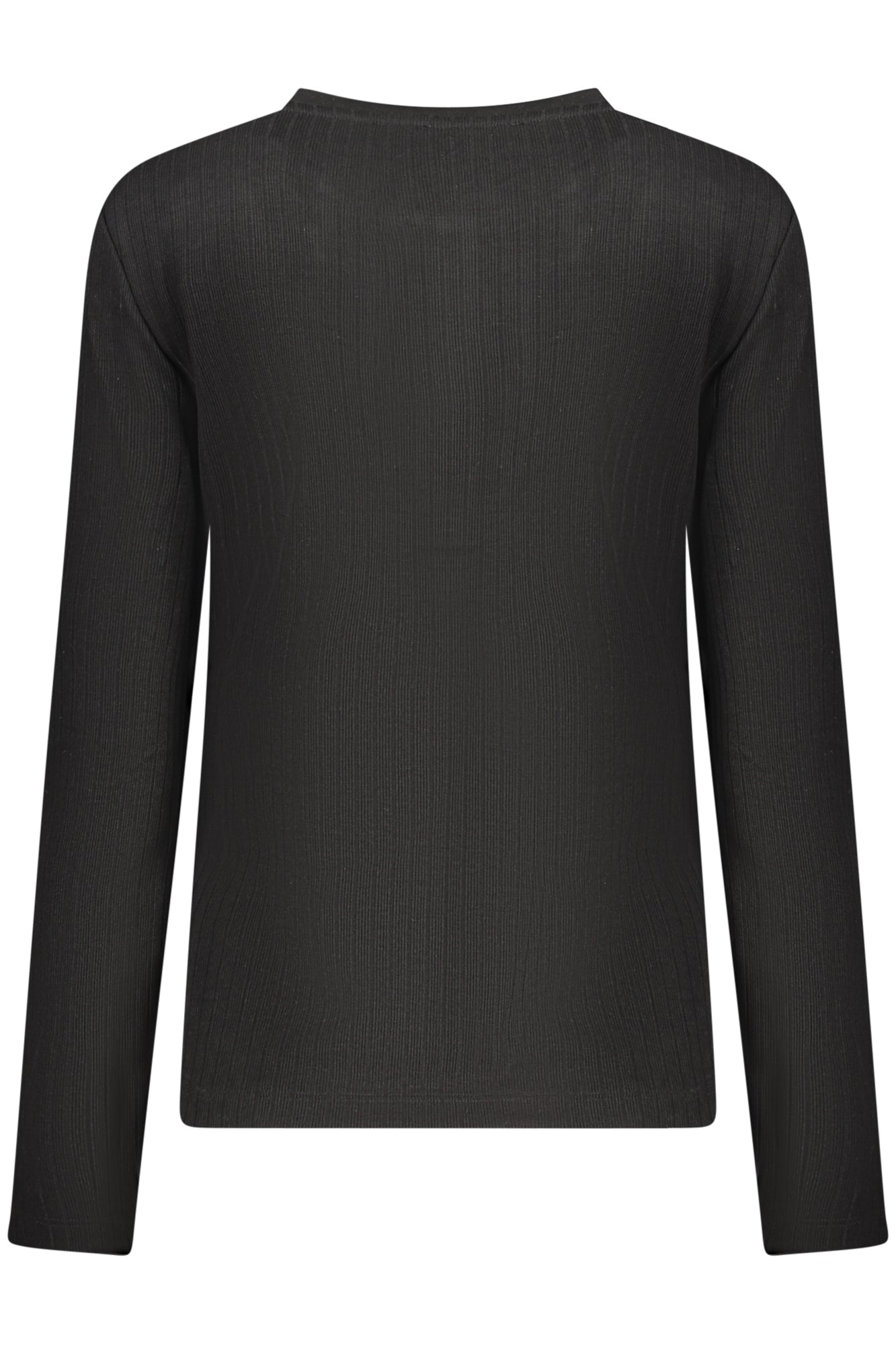 NORTH SAILS MAGLIA DONNA NERO - Grandi Firme Lab