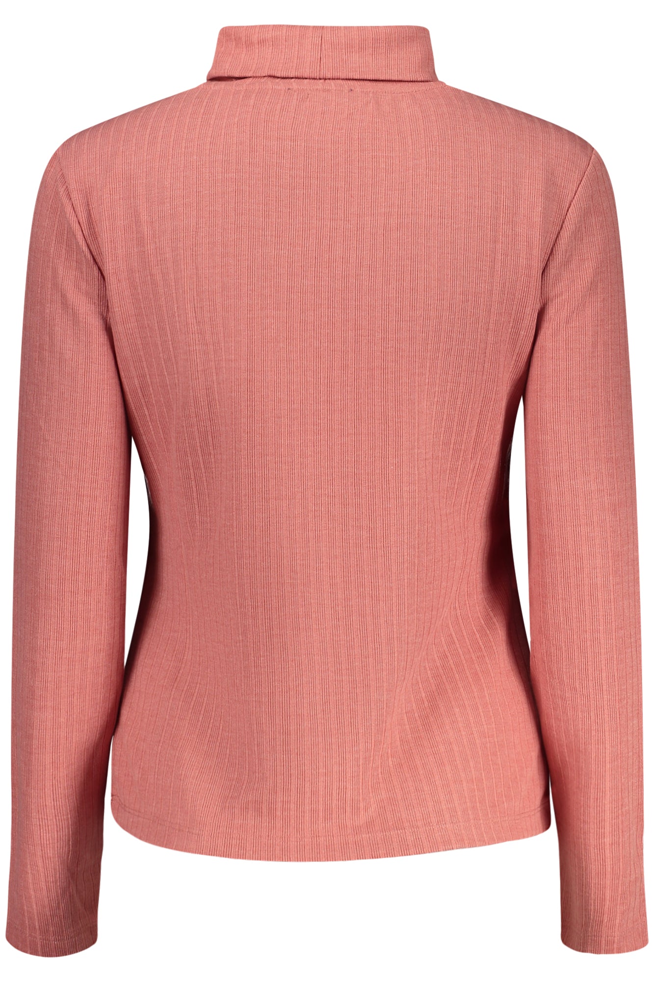 NORTH SAILS MAGLIA DONNA ROSA - Grandi Firme Lab