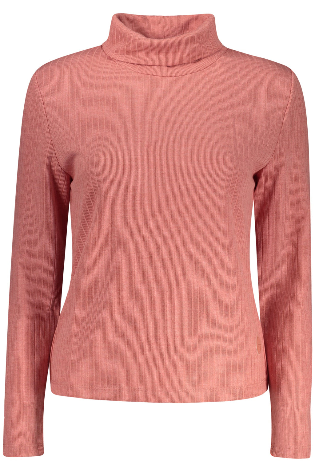 NORTH SAILS MAGLIA DONNA ROSA - Grandi Firme Lab