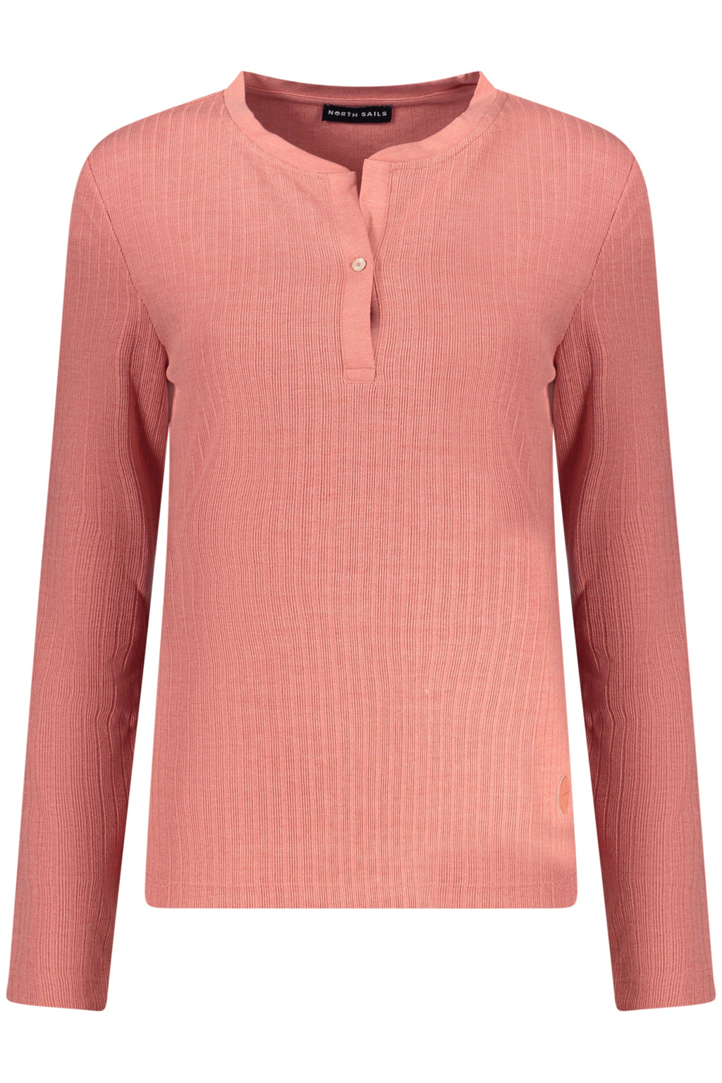 NORTH SAILS MAGLIA DONNA ROSA - Grandi Firme Lab