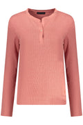 NORTH SAILS MAGLIA DONNA ROSA - Grandi Firme Lab