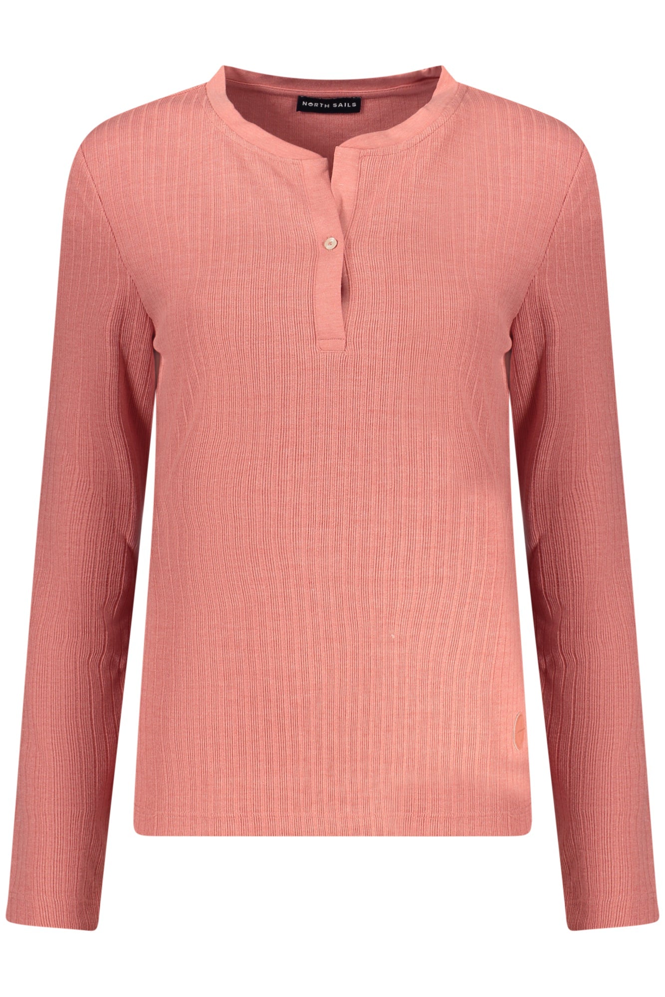 NORTH SAILS MAGLIA DONNA ROSA - Grandi Firme Lab