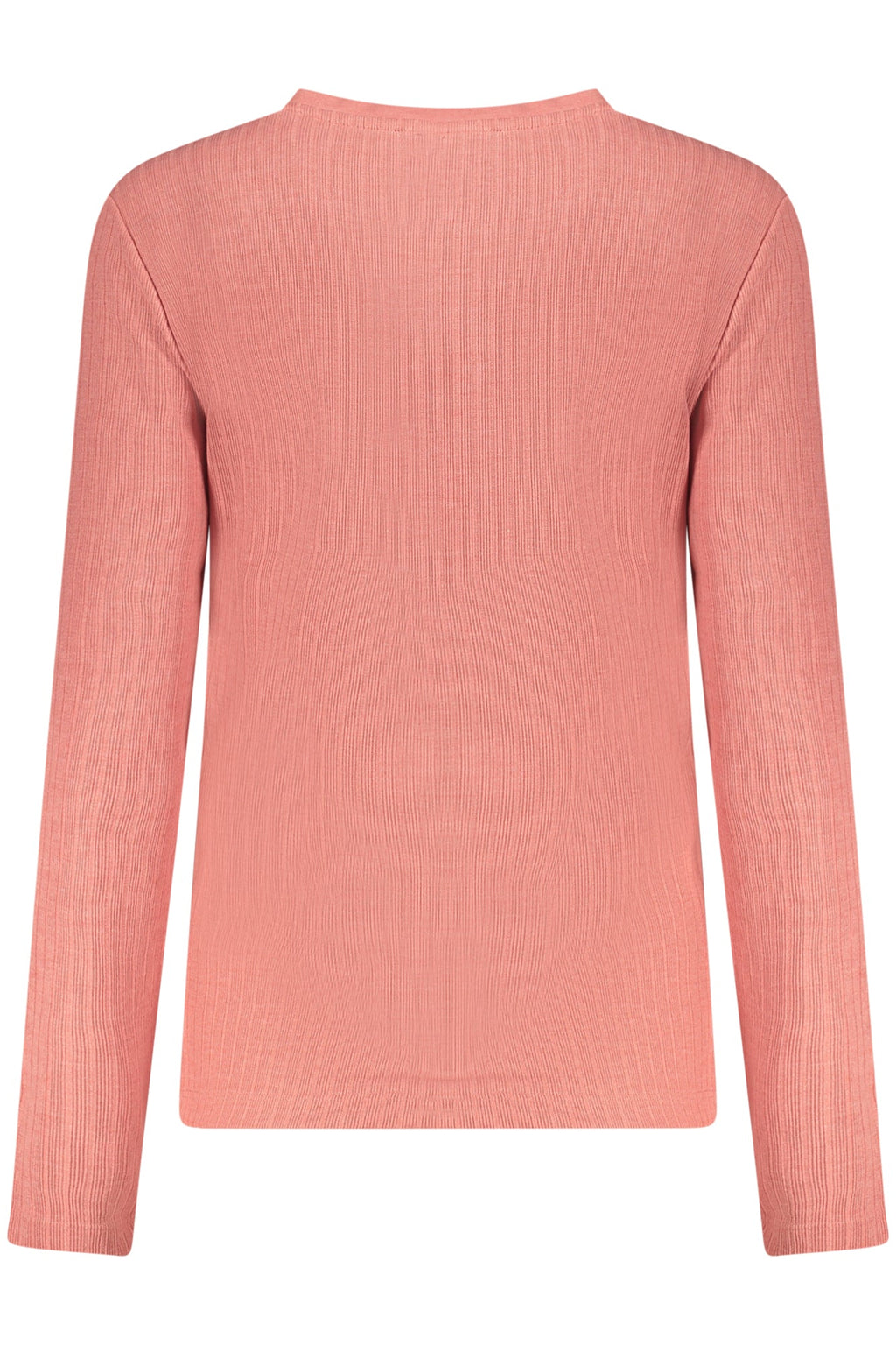 NORTH SAILS MAGLIA DONNA ROSA - Grandi Firme Lab