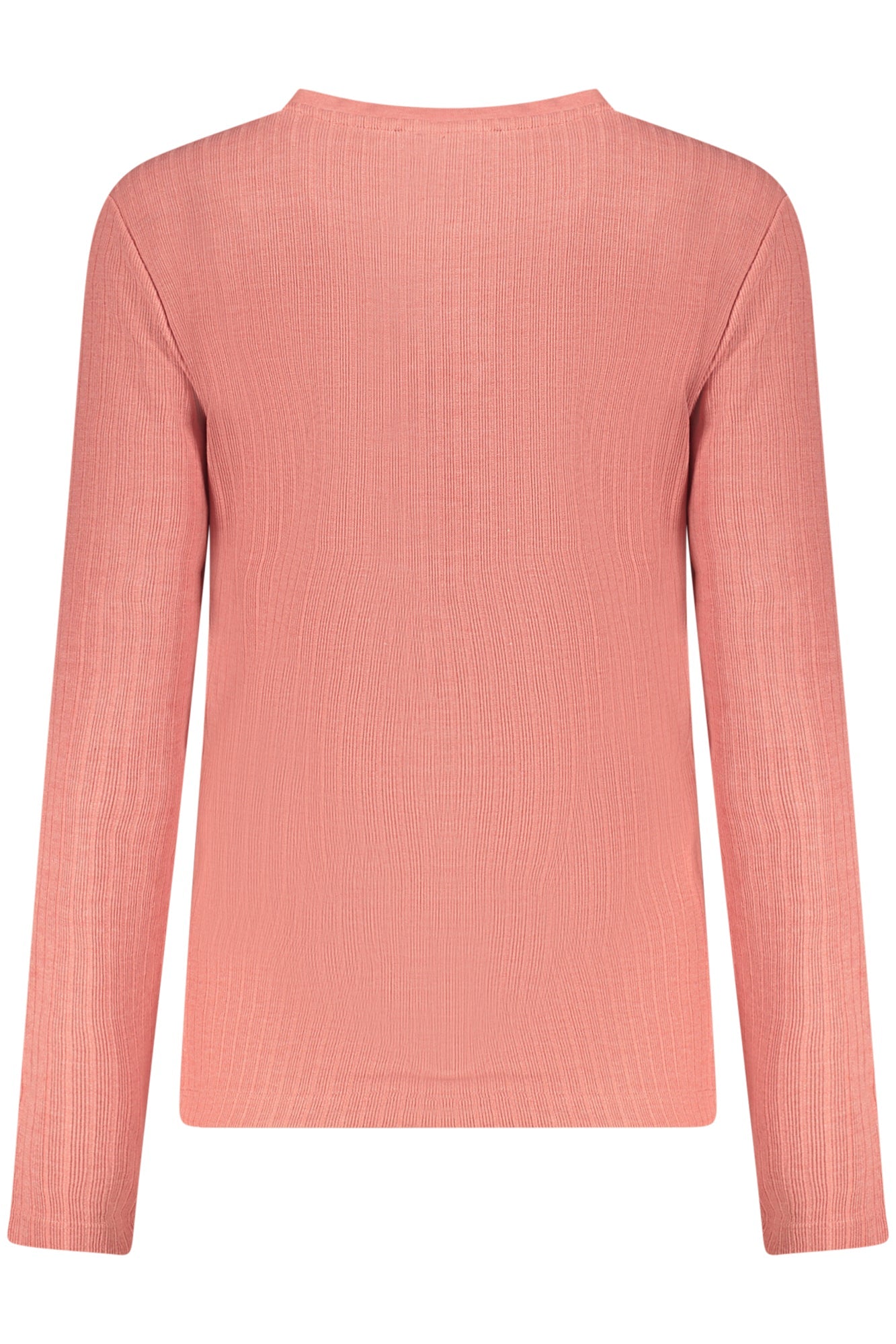 NORTH SAILS MAGLIA DONNA ROSA - Grandi Firme Lab