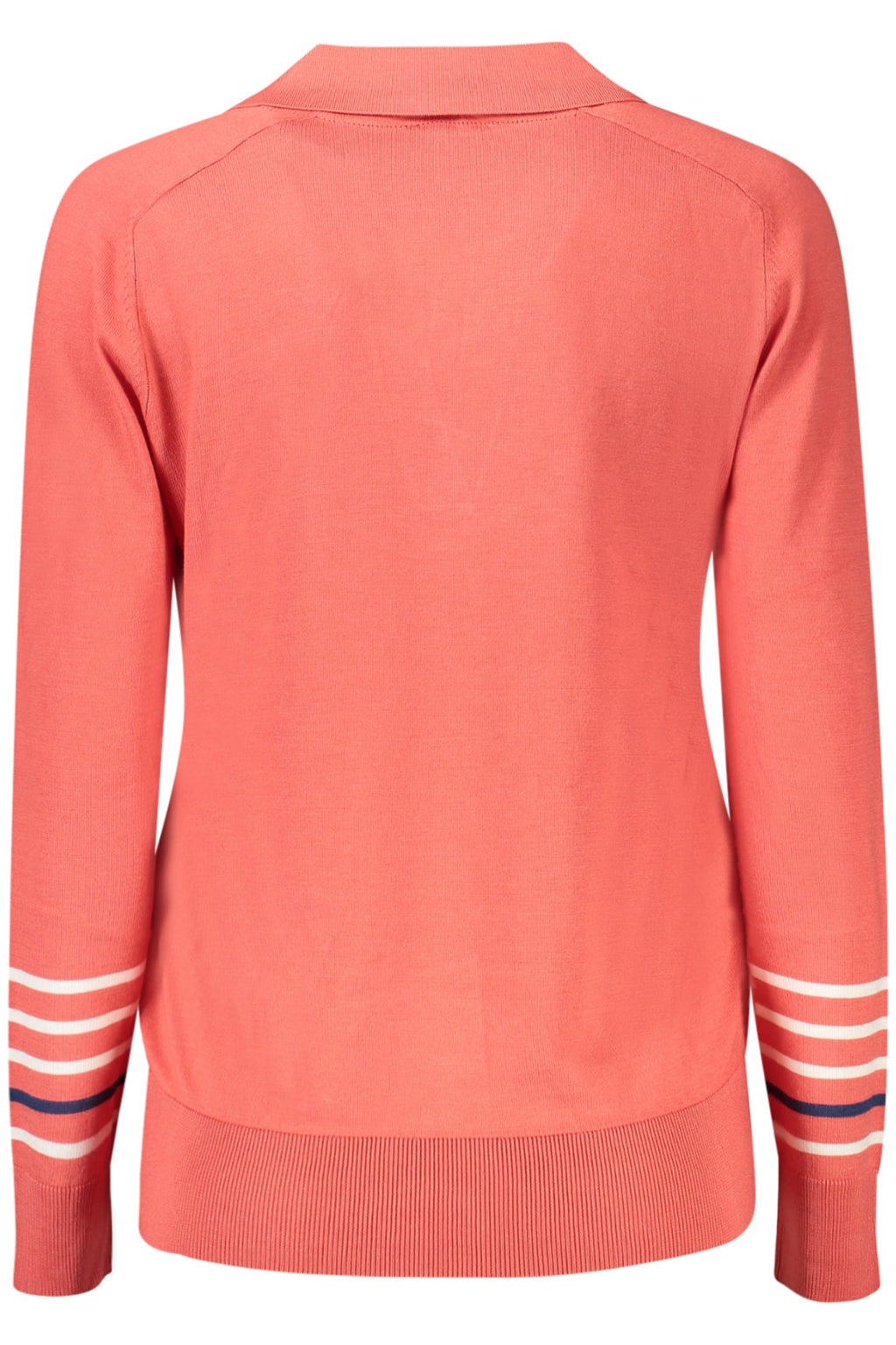NORTH SAILS MAGLIA DONNA ROSA - Grandi Firme Lab