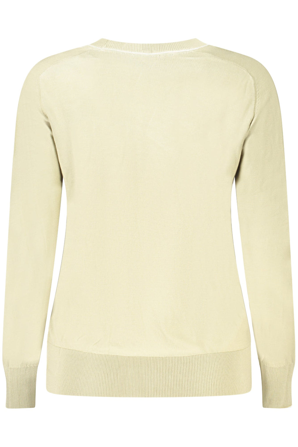 NORTH SAILS MAGLIA DONNA VERDE - Grandi Firme Lab