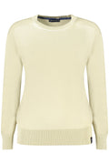 NORTH SAILS MAGLIA DONNA VERDE - Grandi Firme Lab