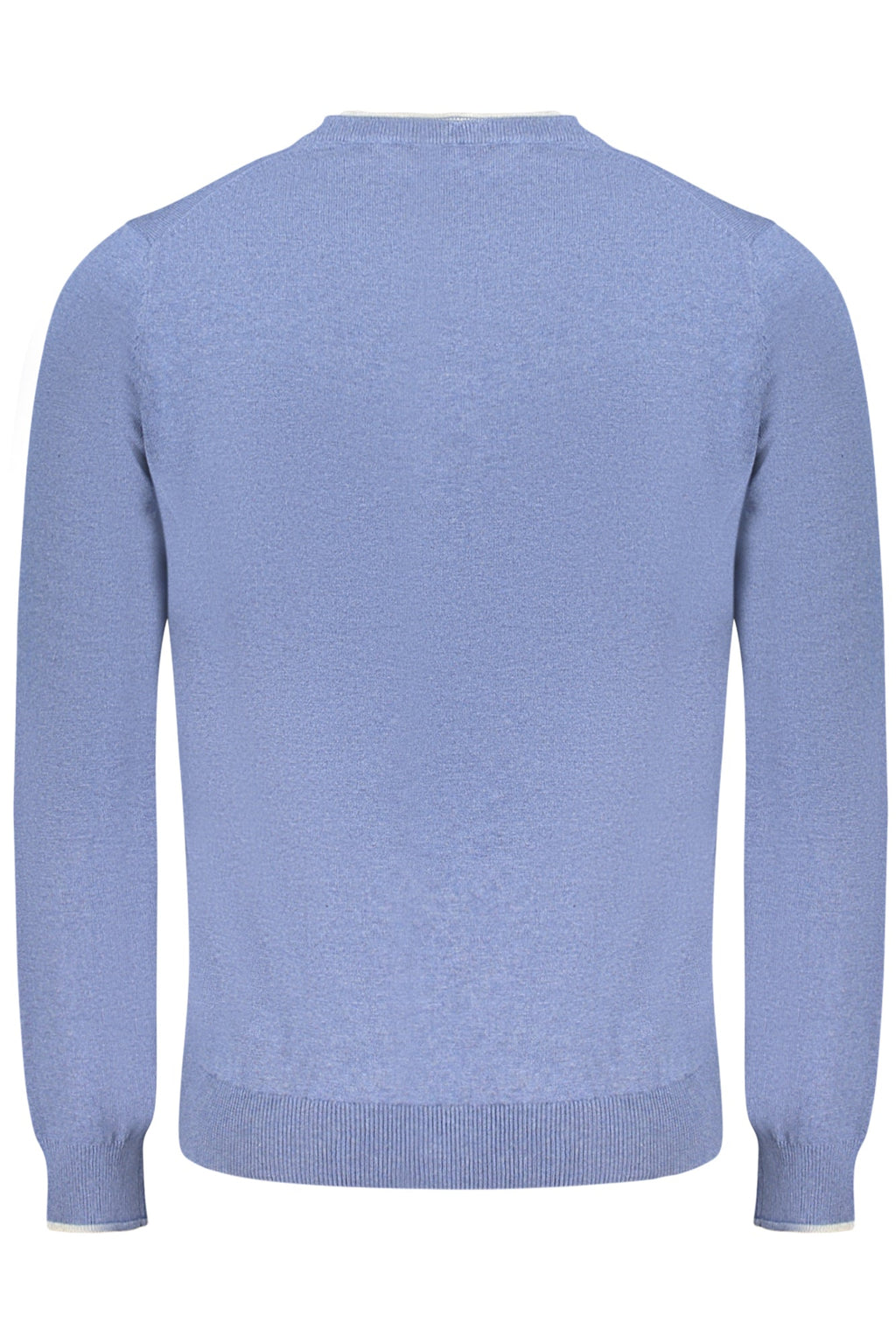NORTH SAILS MAGLIA UOMO BLU - Grandi Firme Lab