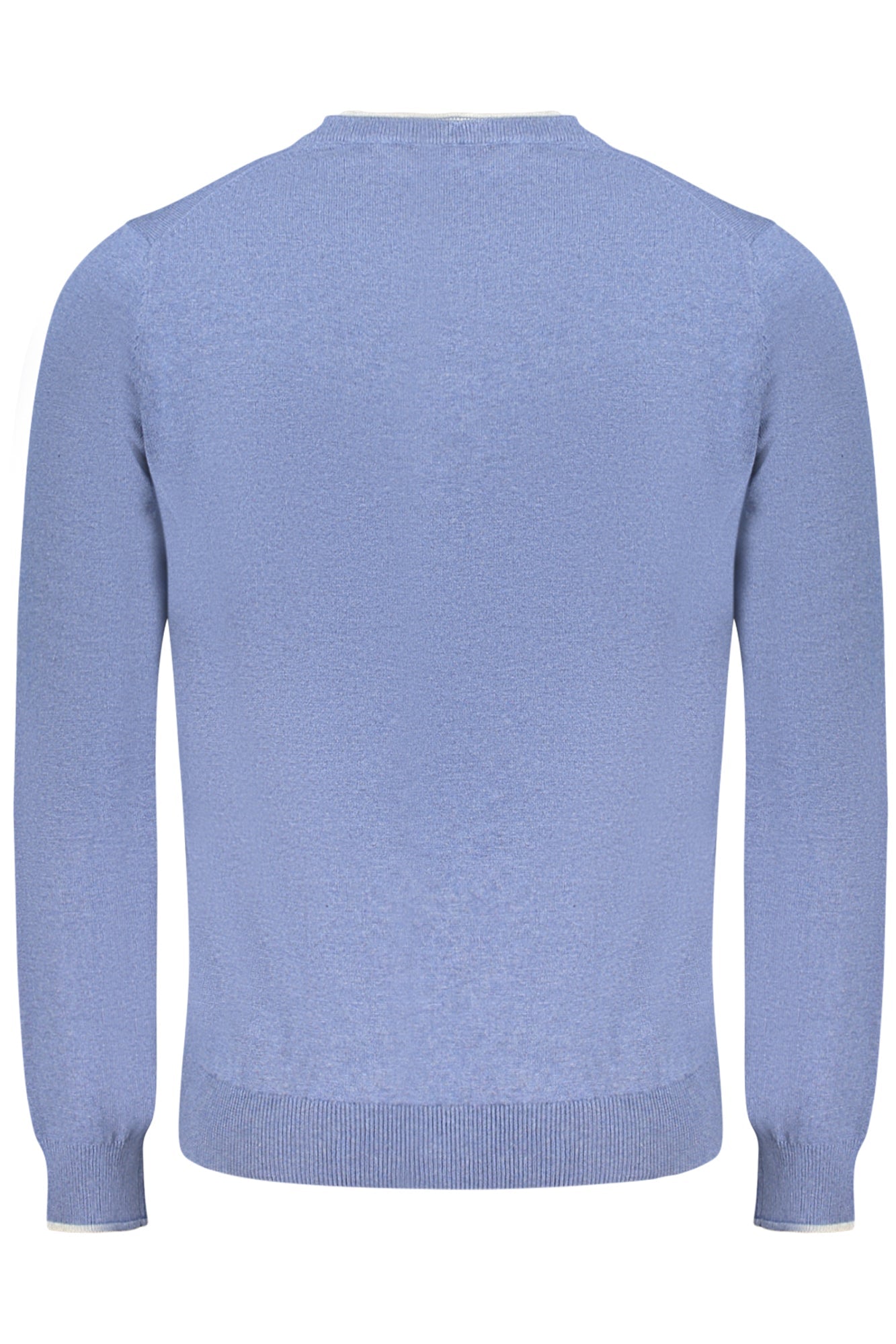 NORTH SAILS MAGLIA UOMO BLU - Grandi Firme Lab