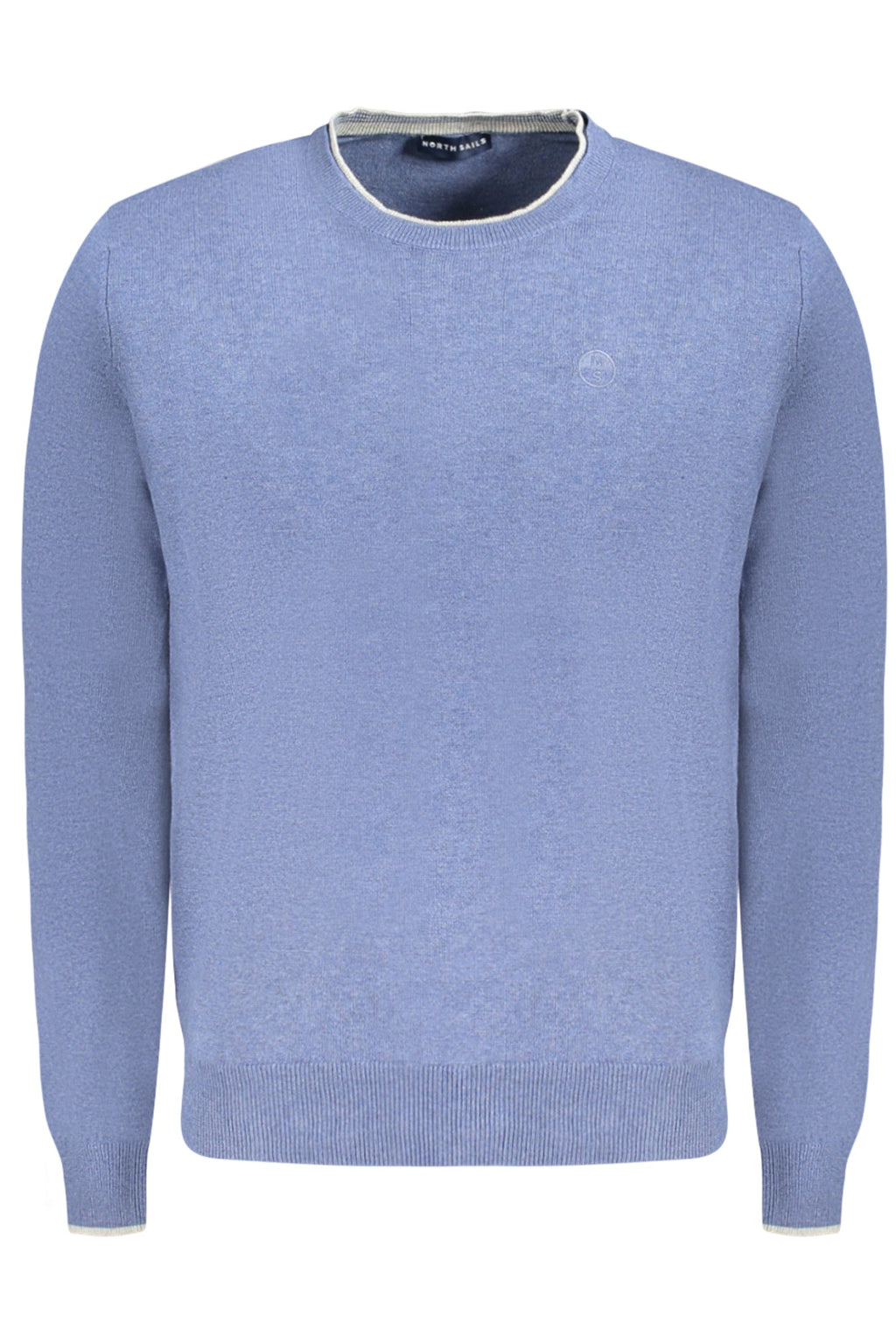 NORTH SAILS MAGLIA UOMO BLU - Grandi Firme Lab