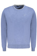 NORTH SAILS MAGLIA UOMO BLU - Grandi Firme Lab