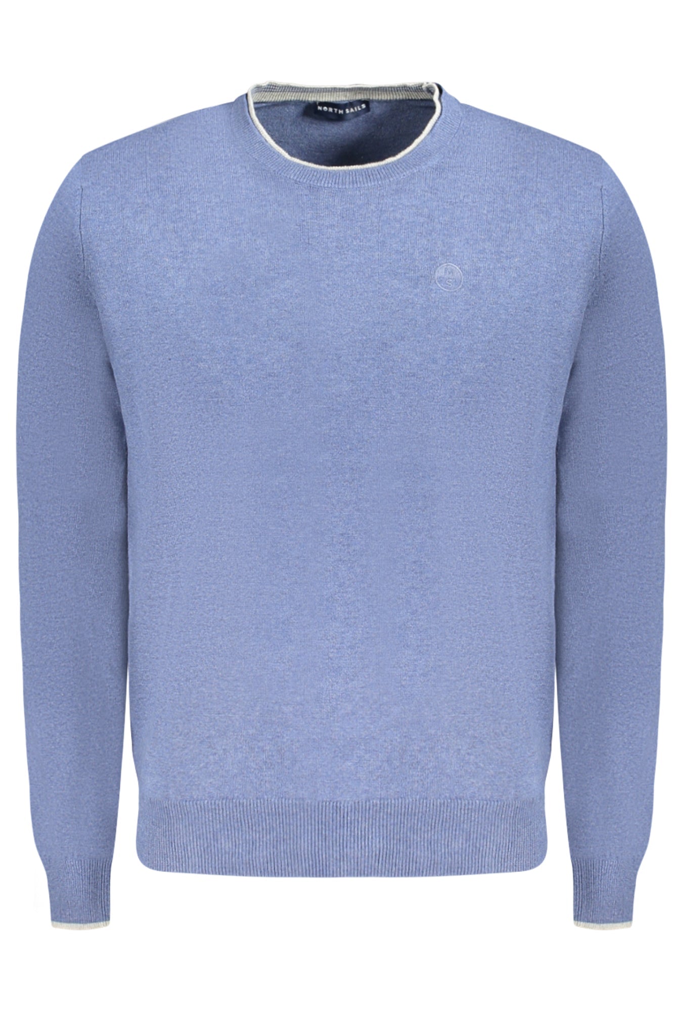 NORTH SAILS MAGLIA UOMO BLU - Grandi Firme Lab