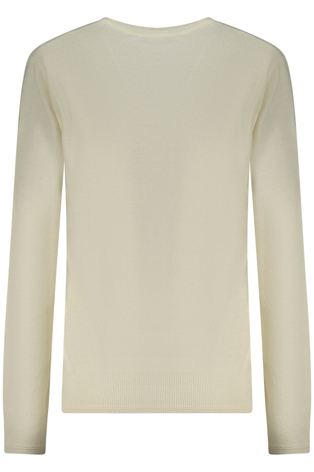 NORTH SAILS MAGLIONE DONNA BIANCO - Grandi Firme Lab