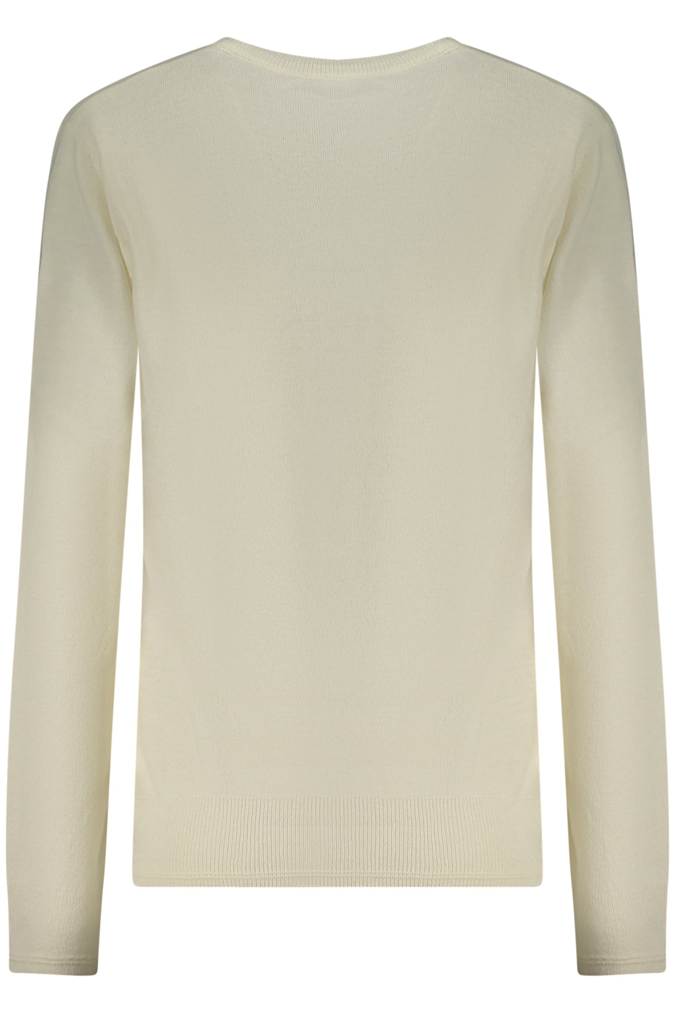 NORTH SAILS MAGLIONE DONNA BIANCO - Grandi Firme Lab