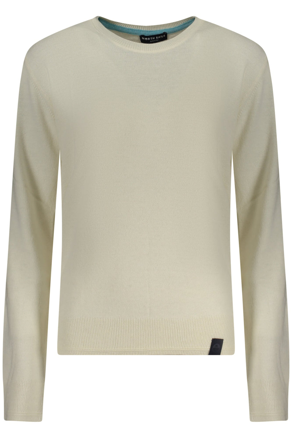 NORTH SAILS MAGLIONE DONNA BIANCO - Grandi Firme Lab