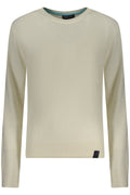 NORTH SAILS MAGLIONE DONNA BIANCO - Grandi Firme Lab
