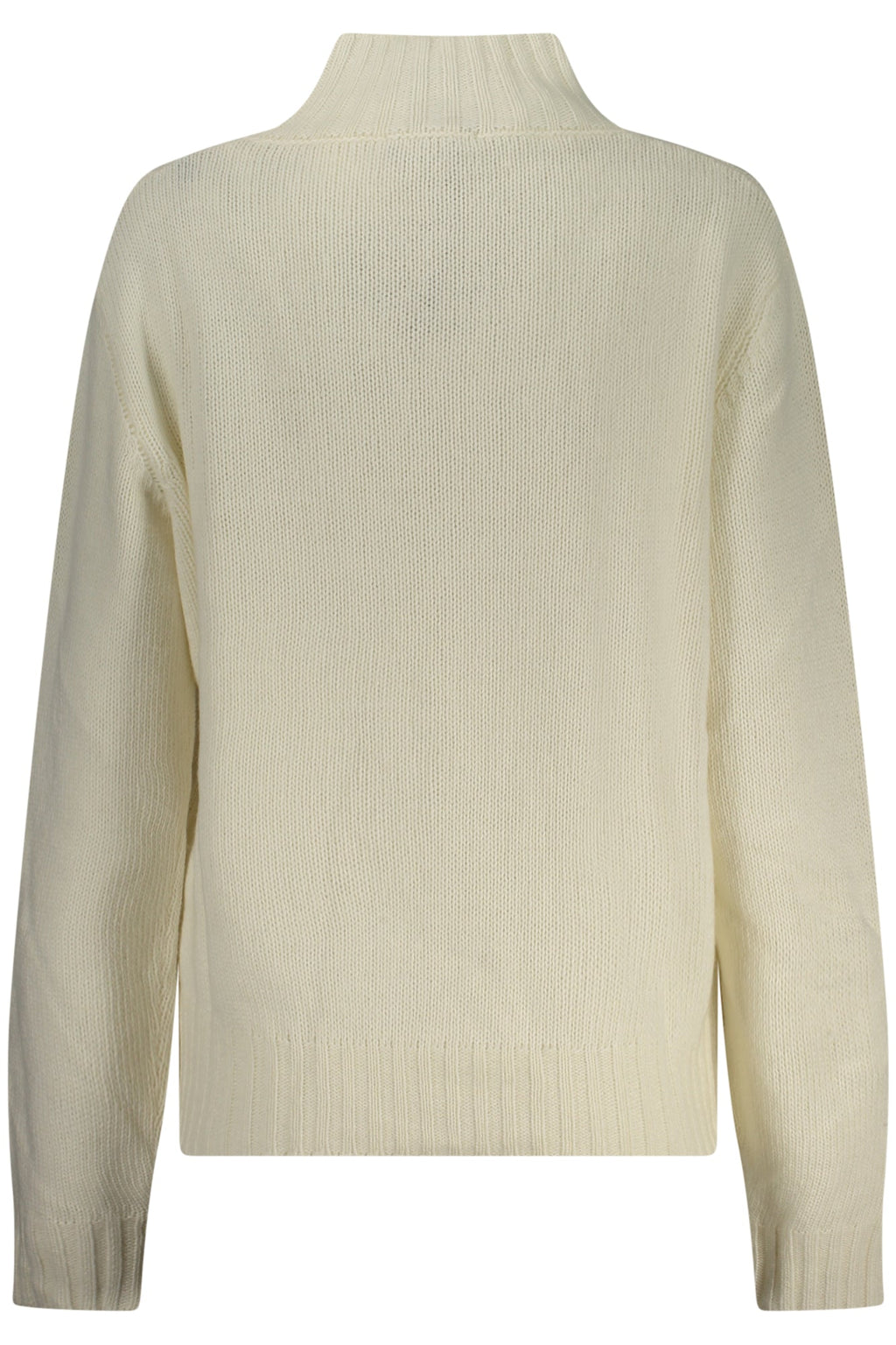 NORTH SAILS MAGLIONE DONNA BIANCO - Grandi Firme Lab