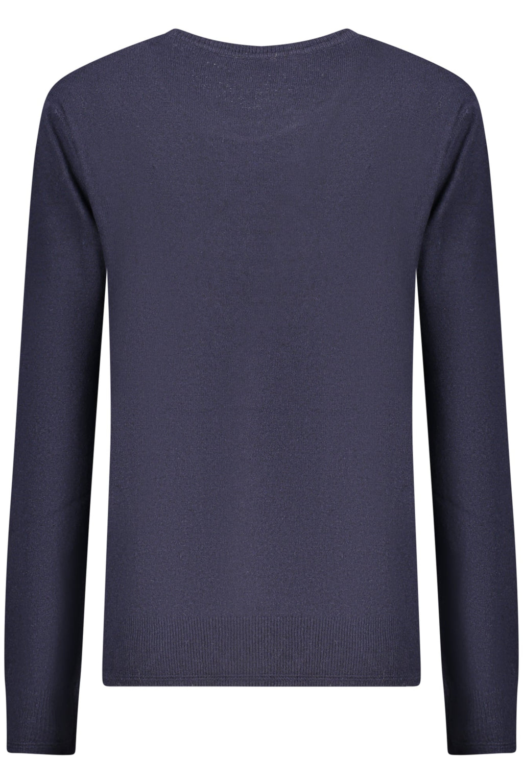 NORTH SAILS MAGLIONE DONNA BLU - Grandi Firme Lab