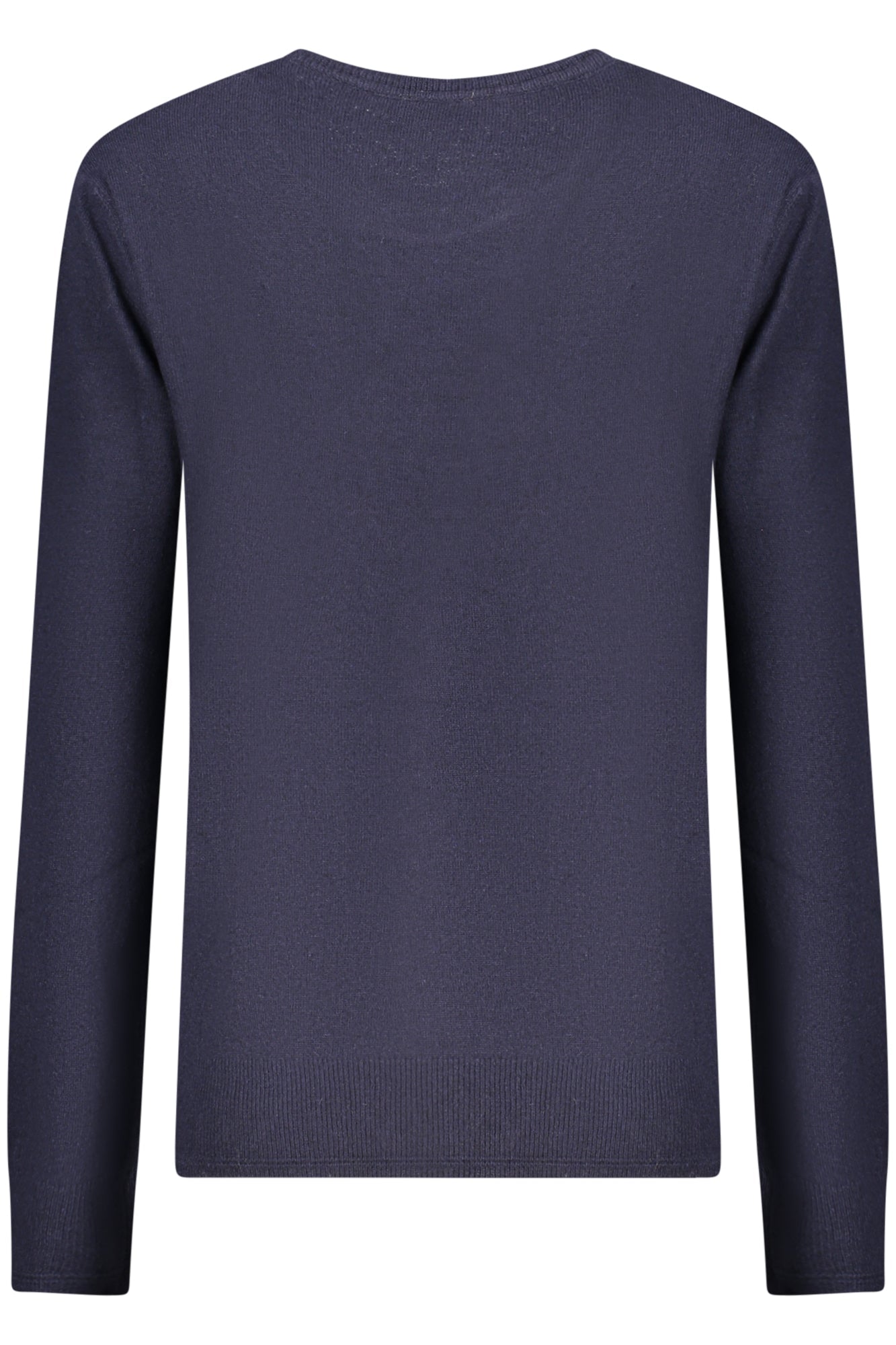 NORTH SAILS MAGLIONE DONNA BLU - Grandi Firme Lab