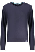 NORTH SAILS MAGLIONE DONNA BLU - Grandi Firme Lab