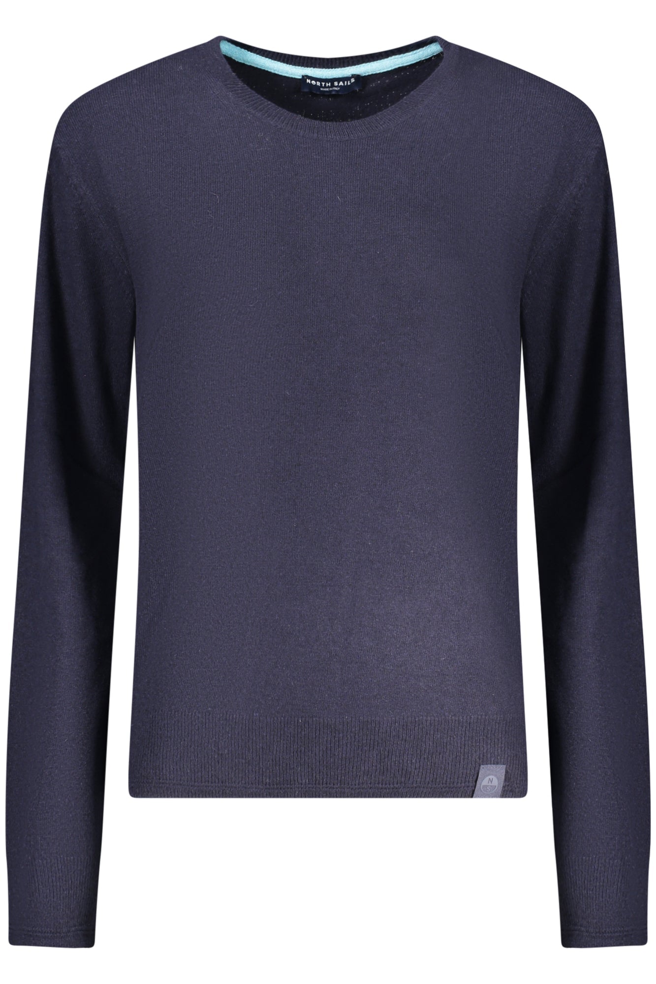 NORTH SAILS MAGLIONE DONNA BLU - Grandi Firme Lab