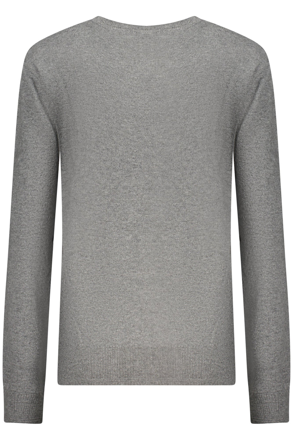 NORTH SAILS MAGLIONE DONNA GRIGIO - Grandi Firme Lab