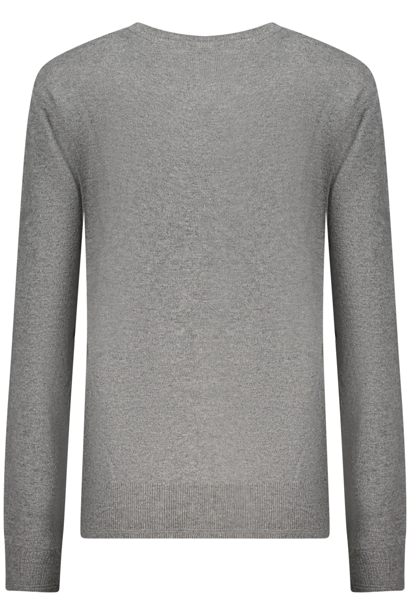 NORTH SAILS MAGLIONE DONNA GRIGIO - Grandi Firme Lab
