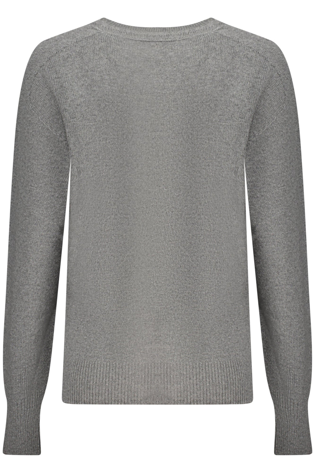 NORTH SAILS MAGLIONE DONNA GRIGIO - Grandi Firme Lab