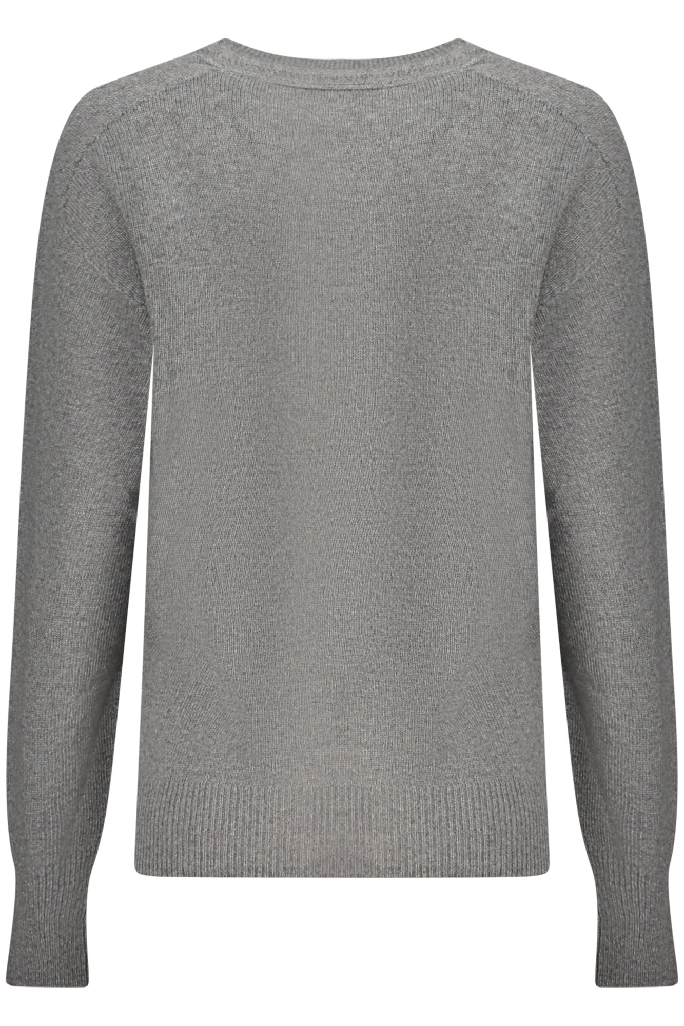 NORTH SAILS MAGLIONE DONNA GRIGIO - Grandi Firme Lab