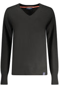 NORTH SAILS MAGLIONE DONNA NERO - Grandi Firme Lab
