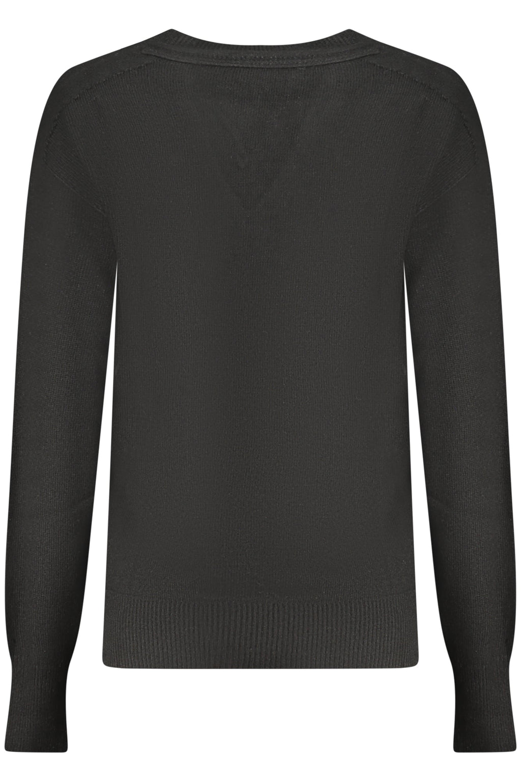 NORTH SAILS MAGLIONE DONNA NERO - Grandi Firme Lab