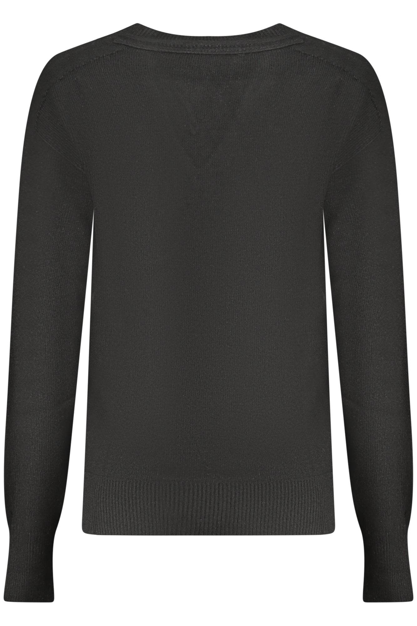 NORTH SAILS MAGLIONE DONNA NERO - Grandi Firme Lab