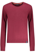 NORTH SAILS MAGLIONE DONNA ROSSO - Grandi Firme Lab