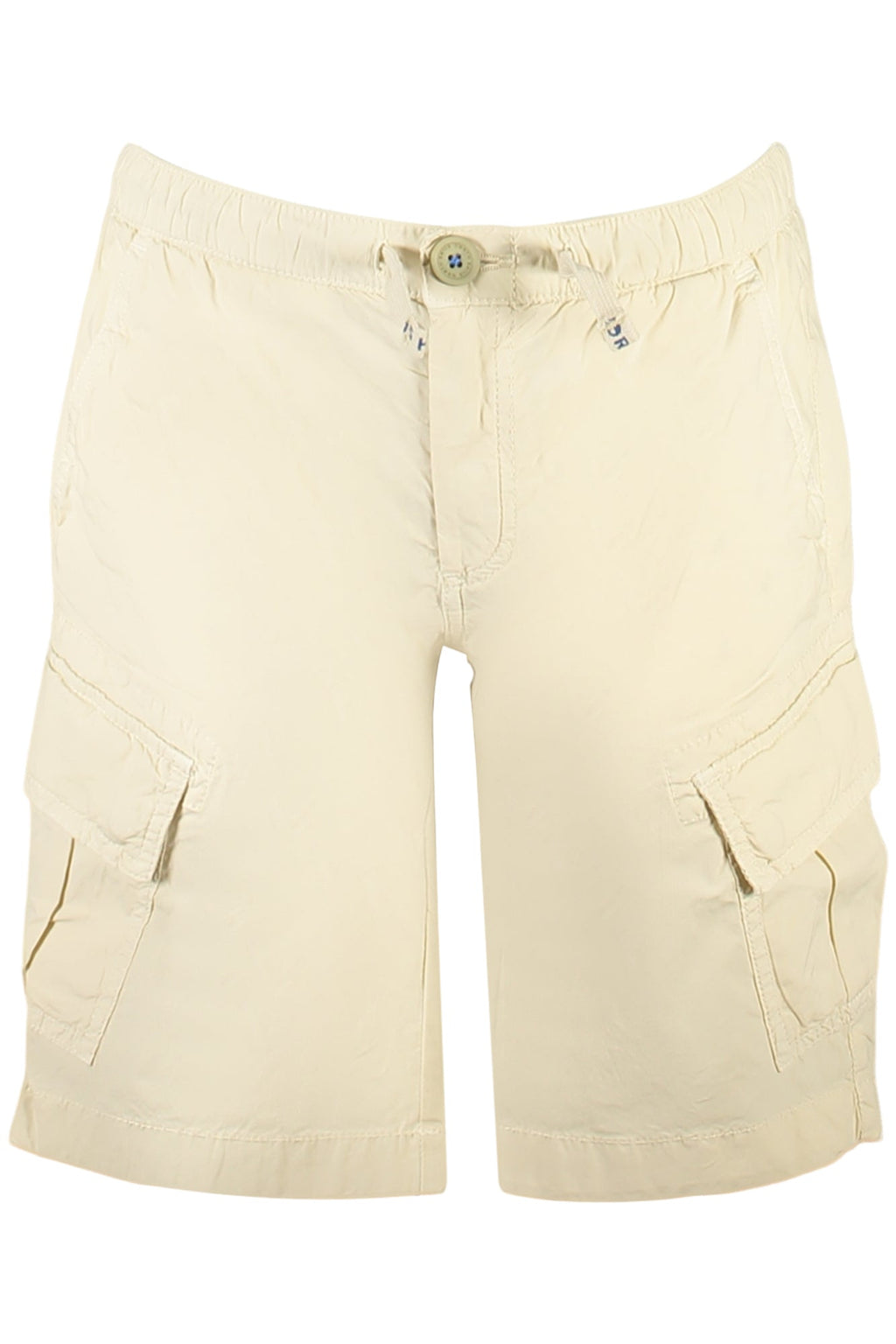 NORTH SAILS PANTALONE SHORT BAMBINO BEIGE - Grandi Firme Lab